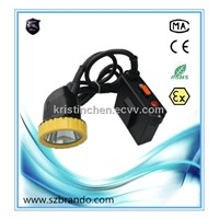 KL11LM A 30000lux strong brightness With 4 colors hunting lighting, colourful led headlights,
