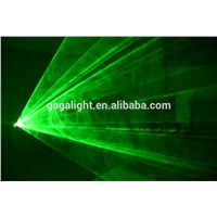 RGB Animation Mini Laser Stage Lighting,Laser Show System,Laser Light