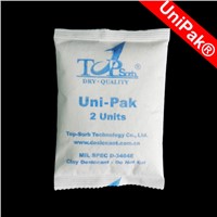 clay desiccant packets where to buy