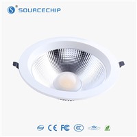 25w led downlight made in China