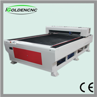 China laser cutting machine price manufacturers