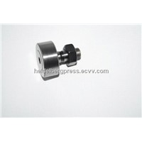 Roland Machine Cam Follower,F-211086.1,Roland Replacement Parts