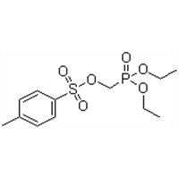 Tenofovir intermediates / CAS 31618-90-3