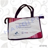 Convient Canvas Tote Bag Low Price