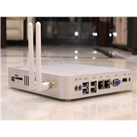 Mini Android Itx Computer