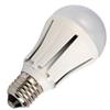 720lm 7W Samsung SMD5630 led bulb light replace 60W incandescent lamp led bulb lamp  led globe bulb