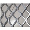 High quality aluminum expanded metal mesh for ceiling and fencing from anping