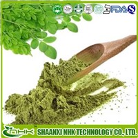 Best price herbal supplement moringa leaf powder , pure moringa powder from maringa