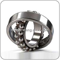 steel bearing balls