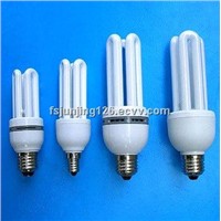 Energy Saving Lamps (3u)