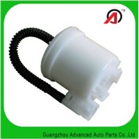 Fuel Filter Gasoline Filter for Toyota 77024-02120