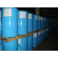MDI / isocyanate