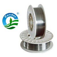MIG aluminum welding wire ER1070