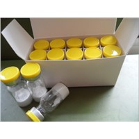 MT(Melanotan)-II 10mg PEG-MGF CJC-1295(DAC) 100%Original HGH Factory Price