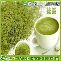 Nutritional Supplements organic wheat grass powder