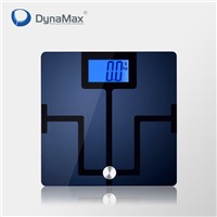 Smart BT Scale Support iOS/Android Based-on Devices