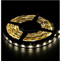 5M SMD 5050 LED Strip 60LEDs/meter Non-waterproof