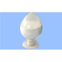 Alumina Powder