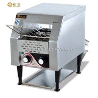 Electric Automatic bread Conveyor Toaster(BY-EB150)