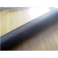 Fiberglass Window Screen