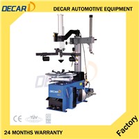 14&amp;quot;-26&amp;quot; tyre changing equipment for car tyre