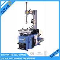 TC930IT car tyre changer with inflator