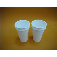 food grade 200ml disposable blister cups