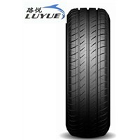 china brand pcr tire 195/55r15