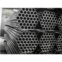 API 5L X52 steel supplier