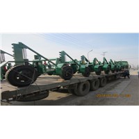 Cable Drum Carrier,drum carriage