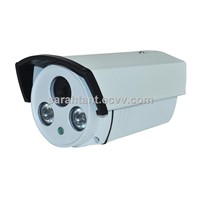 High Definition 720P/960P AHD Waterproof Cameras CCTV Security Camera System