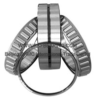 Tapered Roller Bearing Timken M244249/M244210CD