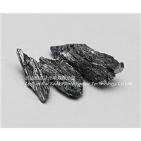 Bismuth(III) Sulfide