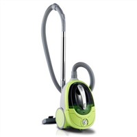 Vacuum Cleaners Dry cleaner