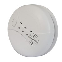 best selling smoke detector sensor with CE, RoHS fire alarm smoke detector sensor
