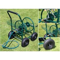 garden tool cart