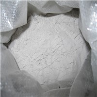 high activated White clay/Bleaching Clay/fullers earth