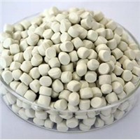 polymer bound rubber chemicals