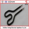Coil Tube Heating Element/Heating Element For Electric Stove