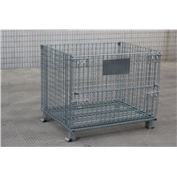 1000*800*840 medium -sized standard storage cage