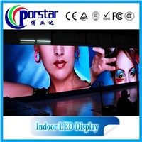 2014 p6 china hd led display screen hot xxx photos