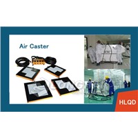 Air caster move equipment-LHQD