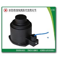 valve solenoid coil  GP80-4-A