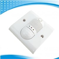 household gas detector