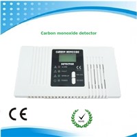 carbon monoxide detector co alarm