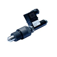 sensor  IW9-03-01