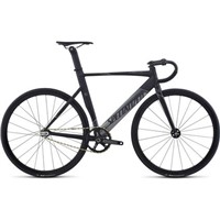 Langster Pro Track Bike 2014