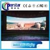 high quality high resolution led display xxx china led digital table clock display
