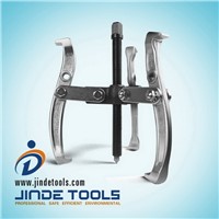 3-jaw gear puller