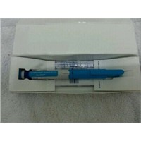 Norditropin Hgh Pen Injection 100% Original Wholesale Price